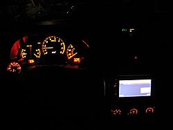 nite shot of the dash-picture-086.jpg