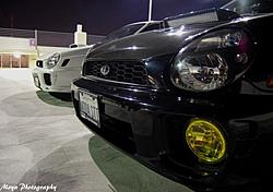Official BLACK Subaru Gallery-l_5178b44cfb764feba8cdcbdde3c11a38.jpg