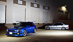 Wagon and the M-wrx-m3.jpg