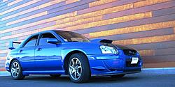 Official BLUE Subaru Gallery-sti-before-031-cropped-deplated.jpg