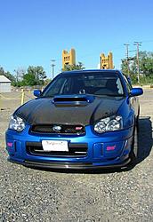 Official BLUE Subaru Gallery-sti-before-025-cropped-deplated.jpg