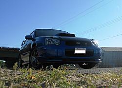 Official BLUE Subaru Gallery-sti-before-017-cropped-deplated.jpg