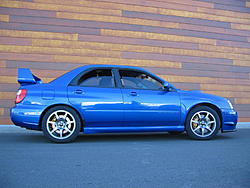 Official BLUE Subaru Gallery-sti-before-030.jpg