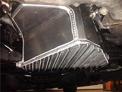New oil pan i picked up....-getattachment.jpg