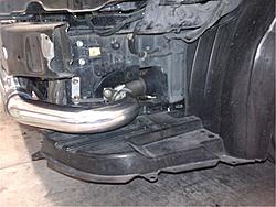 New oil pan i picked up....-pipe.jpg