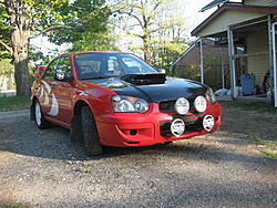 Official RED Subaru Gallery-ea301e7e.jpg