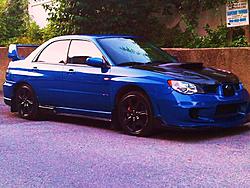 Official BLUE Subaru Gallery-my-car.jpg