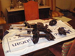 The creation of STI RUSH. . .-imgp0469.jpg
