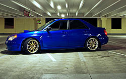 My 07 TR-101_5636-edit-2.jpg