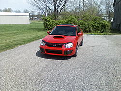 Official RED Subaru Gallery-0418091042.jpg