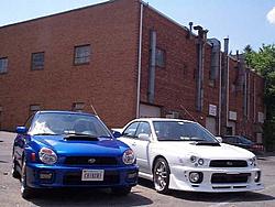Official WHITE Subaru Gallery-mach-v-front.jpg