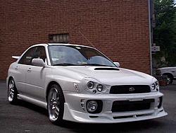 Official WHITE Subaru Gallery-mach-v-front-old-scoop.jpg