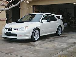 my subie progression-lowered-lip-installed.jpg