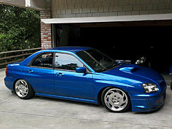 2nd one-34.jpg