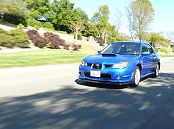 Official BLUE Subaru Gallery-s.jpg