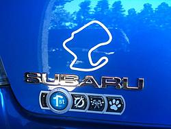 Official BLUE Subaru Gallery-38289_135891433108449_100000627792372_226508_4999134_n.jpg