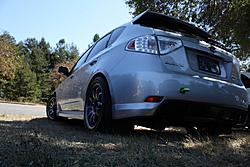 Official SILVER Subaru Gallery-car-pick1.jpg