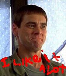 Its purple =d!!-250_dumb-dumber1.jpg