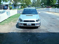 Official SILVER Subaru Gallery-pict0851.jpg