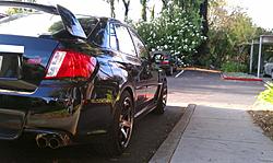 Official BLACK Subaru Gallery-imag0047.jpg