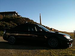 Official BLACK Subaru Gallery-img_8752.jpg