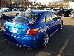 Official BLUE Subaru Gallery-photo-3-.jpg