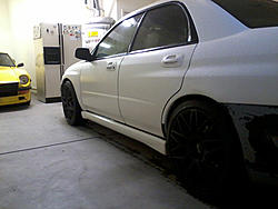 Official WHITE Subaru Gallery-img_20120316_184344.jpg