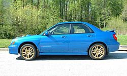 Official BLUE Subaru Gallery-mycar7a.jpg