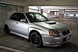 Official SILVER Subaru Gallery-wrex-2.jpg