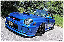 Official BLUE Subaru Gallery-image-1979833140.jpg