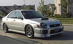 Official SILVER Subaru Gallery-front-side-low.jpg