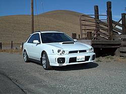 Official WHITE Subaru Gallery-wrx-11-1-2002-front-low-640x480-.jpg