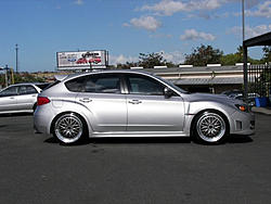 New shoes-image-2194704008.jpg