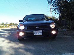 02RS25's project RSTI in the works (nov 2011-present)-294429_10150769709190174_2311873_n.jpg
