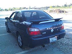 02RS25's project RSTI in the works (nov 2011-present)-319427_10150769709060174_5657967_n.jpg