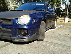 02RS25's project RSTI in the works (nov 2011-present)-389514_10151023714985174_976950990_n.jpg