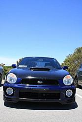 02RS25's project RSTI in the works (nov 2011-present)-553595_10151796294800174_168371195_n.jpg