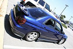 02RS25's project RSTI in the works (nov 2011-present)-533448_10151681706945174_1433707666_n.jpg