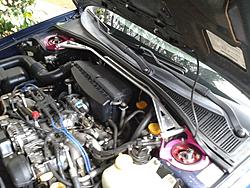 02RS25's project RSTI in the works (nov 2011-present)-524399_10151435701545174_2110497818_n.jpg