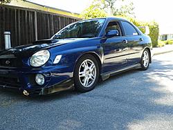 02RS25's project RSTI in the works (nov 2011-present)-409705_10151945194265174_1590966517_n.jpg