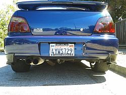 02RS25's project RSTI in the works (nov 2011-present)-304942_10152123330030174_1735115781_n.jpg