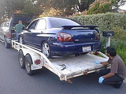 02RS25's project RSTI in the works (nov 2011-present)-278084_10151890288210174_888315516_o.jpg