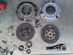 02RS25's project RSTI in the works (nov 2011-present)-602603_10151899392385174_1923839878_n.jpg