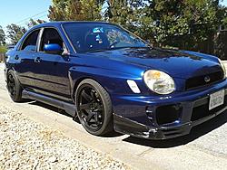 02RS25's project RSTI in the works (nov 2011-present)-74840_10152127847150174_1626144122_n.jpg