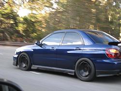 02RS25's project RSTI in the works (nov 2011-present)-546427_10151046260560737_259337595_n.jpg