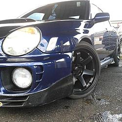 02RS25's project RSTI in the works (nov 2011-present)-558753_10152051845355174_1235401879_n.jpg