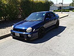02RS25's project RSTI in the works (nov 2011-present)-578458_10152123324500174_828325111_n.jpg