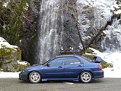 02RS25's project RSTI in the works (nov 2011-present)-485962_10152438946640174_1471761721_n.jpg
