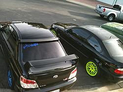 Official BLACK Subaru Gallery-img_1790.jpg