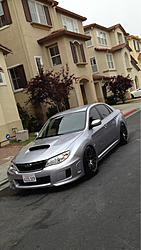 Pics.. Does it look to simple?-image-513480270.jpg